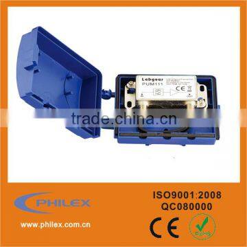 Satellite Signal Outdoor tv Antenna Amplifier