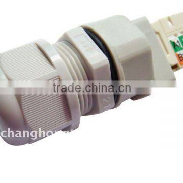 RJ45 WATERPROOF TOOL