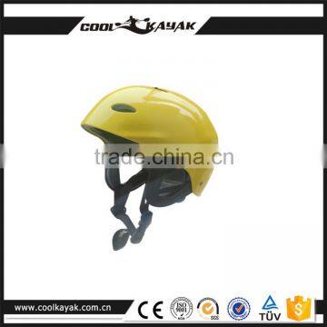 Kayak Canoe Helmet photo-2