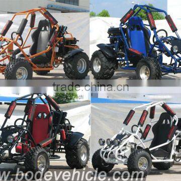 HOT NEW OFF ROAD 250CC (MC-462) photo-4