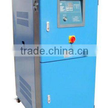 CE High Quality Honeycomb Plastic Dehumidifying Dryer