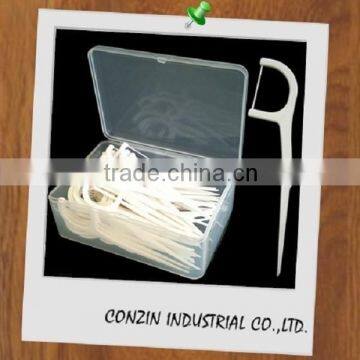 Top Quality Interdental Brush photo-5