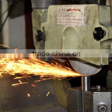 Har-802 FH Anti-skid Stainless Steel Table Top Chain photo-3