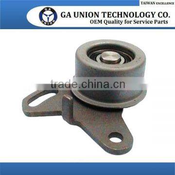 Timing Belt Tensioner 24410-32553 24410-32560