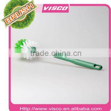 Toilet Brush Toilet Cleaning Home Using ,VB216A