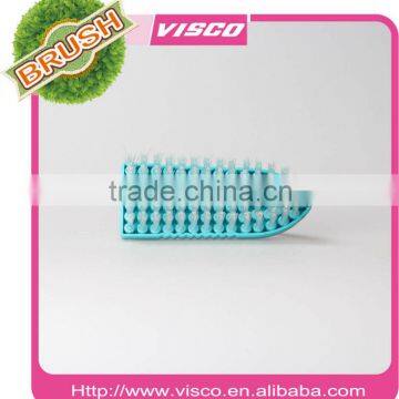 Cloth cleaning brush, 2027