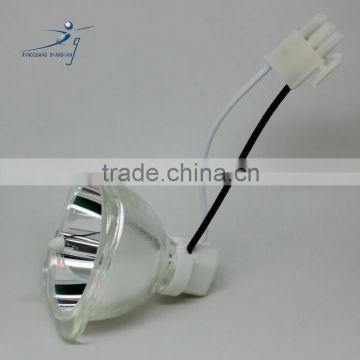 for Viewsonic PJD5352 projector lamp bulb RLC-055 100% new original