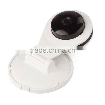 Baby Monitor Low Cost ip Camera no Need Nvr ip Camera P2p photo-4