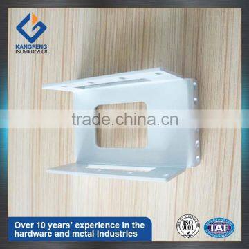 Metal Holder photo-2