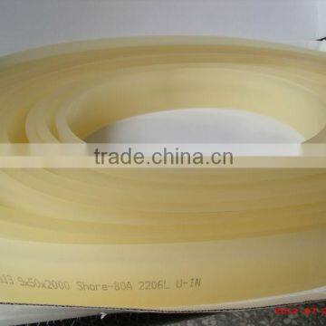 TaiWan Brown Sharp Squeegee SB-301 photo-4