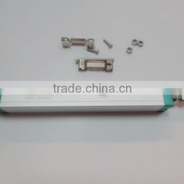 KTC-750mm resistive linear position transducer linear position transducer linear transducer