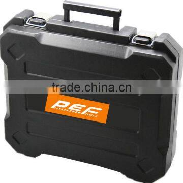 37pcs Power Tool Set photo-2