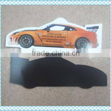 Customized Paper Fridge Magnet,High-qutity Fridge Magnet photo-3