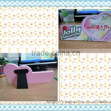 Licai361 2013 Hot Sale Photo Frame,card Board Photo Frame, Magnetic Photo Frame photo-4