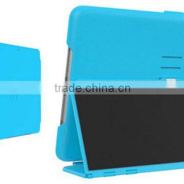 Super Slim protect PC Hard Case for ipad air 2