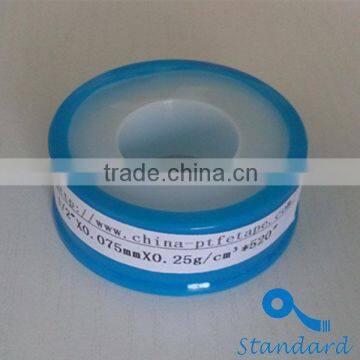 1/2 ' &12mm Gas Tape for gas pipe thread seal selling well in egypt market