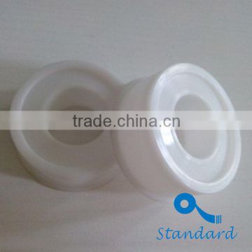 12mm pipe sealing tape quick clean zero leak