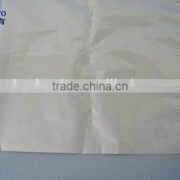 Cooler Bag for Frozen Food photo-3