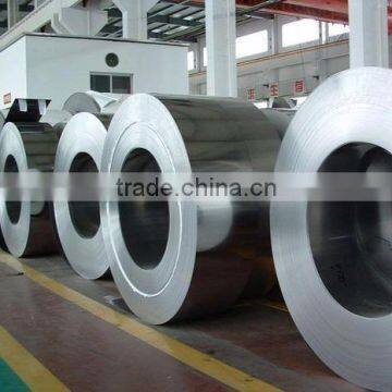 2B/2D/BA Stainless Steel Coil 304/304L stainless steel sheet acero inoxidable