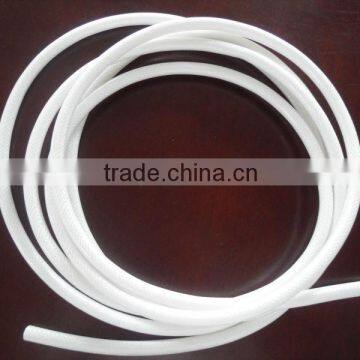 High Quality Flexible Pvc Hot Water Silicone Hose