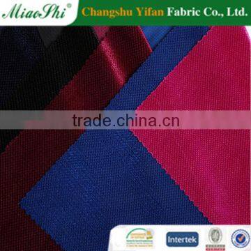 Brazil velboa sofa upholstery fabric