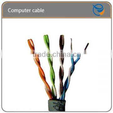 Electronic Computer Cables