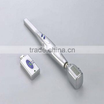 SD card 1/4 CMOS dental intra-oral Camera wireless dental intra oral camera