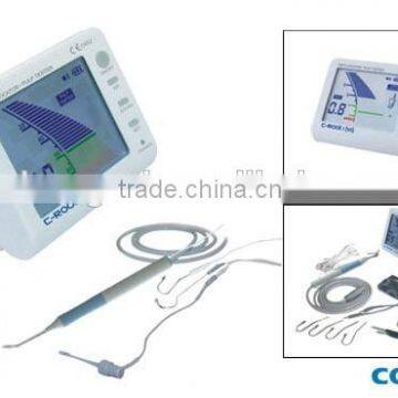 HOT SALES dental pulp tester & Apex locator