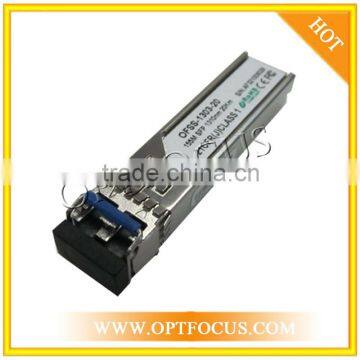 SFP Optical Transceiver