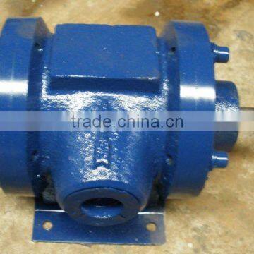 2013 new type mini Vacuum pump for goat milking machine