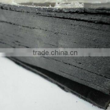 Widely Use Reclaimed Rubber From Butyl Tube photo-5