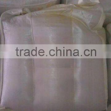 corn starch Ton Bag 850kg