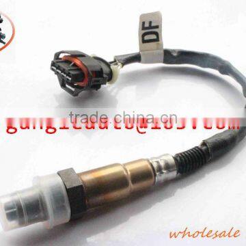 55562206 0258010065 Oxygen Sensor Lambda Sensor Fit For Opel Chevrolet GMC Vauxhall