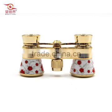 New Arrival CHINA Long Range Binoculars Telescope 3X25