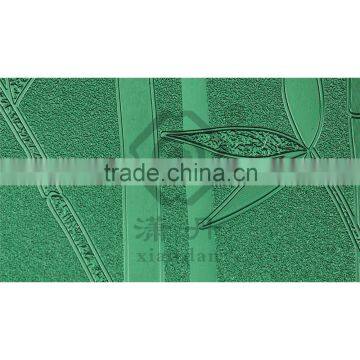 1220x2440mm laminated furniture board with high density laminated Pvc foam board
