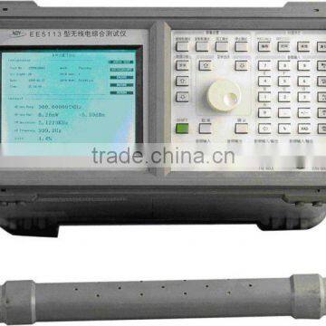 TC5113 Radio communication tester