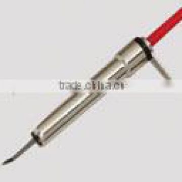 needle detector and cable A-LC-906S-Q5R(S)