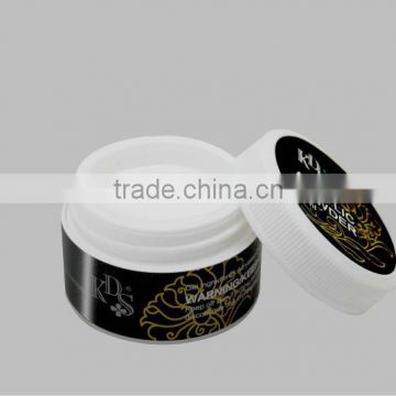 Custom logo color acrylic nail powder free samples