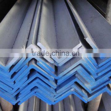Super Duplex Stainless Steel S32750 2507 Threaded Bar Manufacturer!!! photo-4