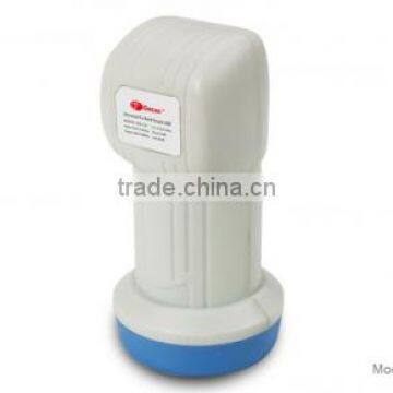 best quality ku band satellite dish lnb