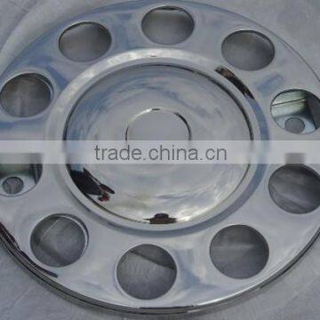 22.5 Truck Wheel Cover,Wheel Simulator,Wheel Trim