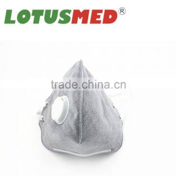 Isolation Face Mask