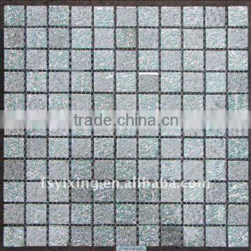 MU20 art glass mosaic tile for Wall, Bathroom, Kitchen decoration