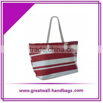 differnet kinds of recycle shopping bags