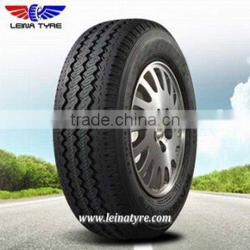 China car tire manufactory 215/75R16C