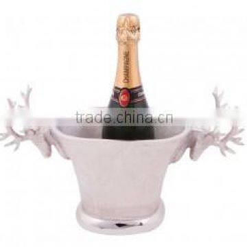 ICE BUCKET, WINE BUCKET, WINE COOLER, BAR ACCESSORIES
