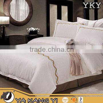 Good Quality Wash Silk Quilt