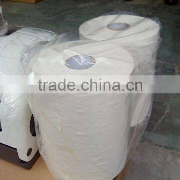 Hardwound Paper Towel Roll