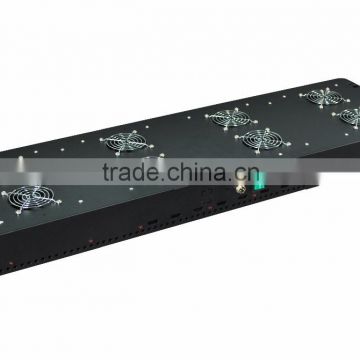 led grow lights bar grow lighting led emiting Color Flower plant and hydroponic diamond led grow light