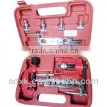 Swaging Tool set